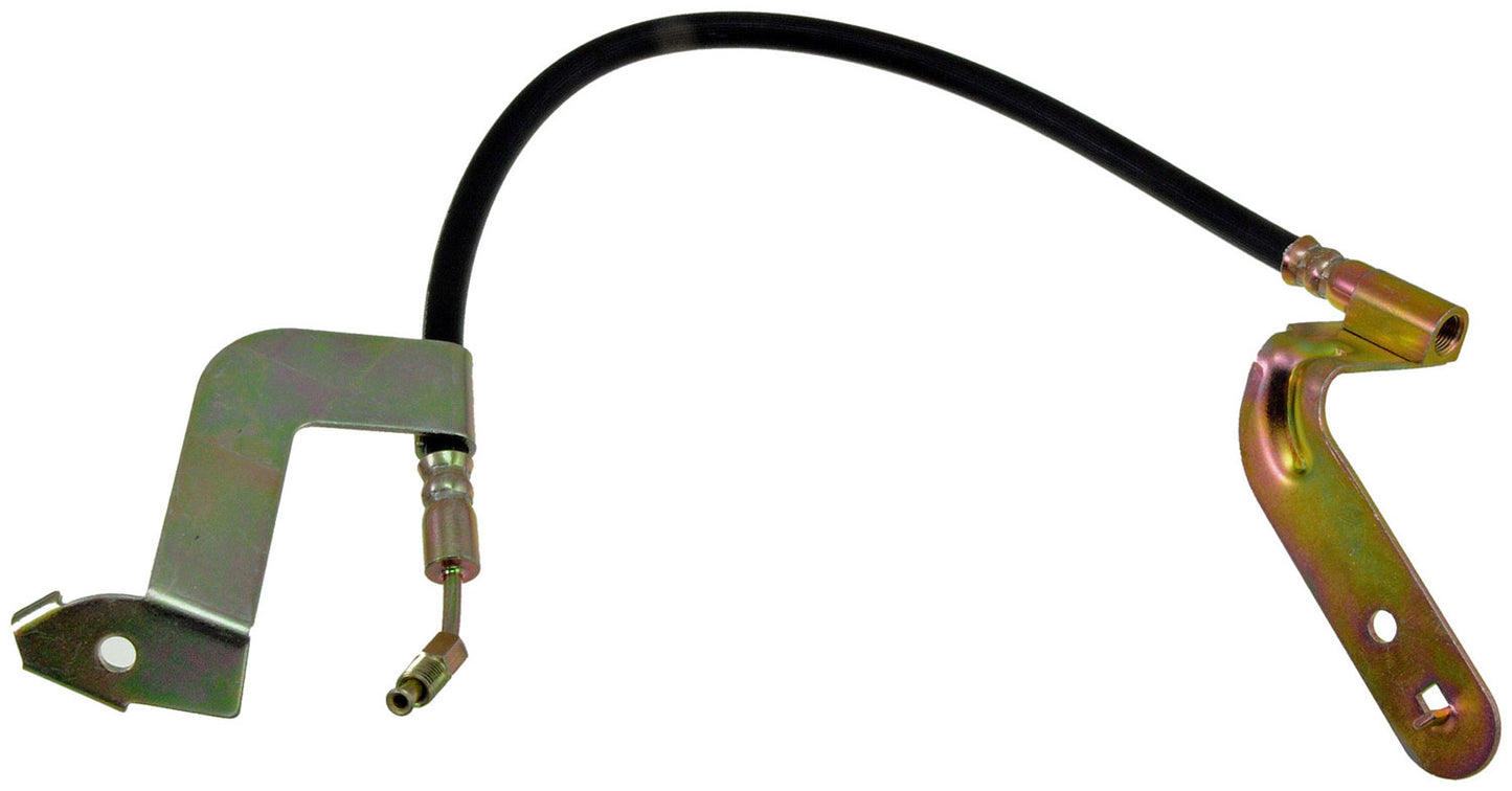 Brake Hydraulic Hose - Dorman# H380091