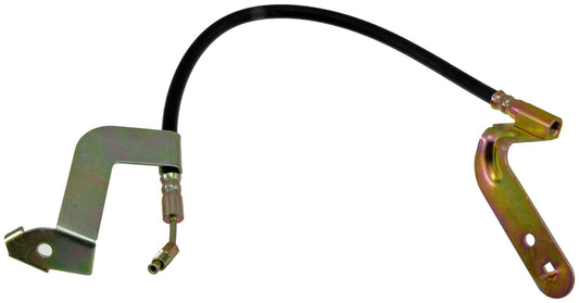 Brake Hydraulic Hose - Dorman# H380091