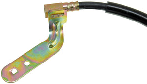 Brake Hydraulic Hose - Dorman# H380092