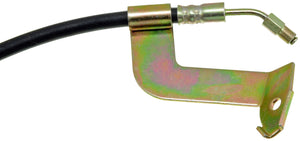 Brake Hydraulic Hose - Dorman# H380092