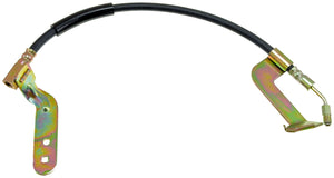 Brake Hydraulic Hose - Dorman# H380092