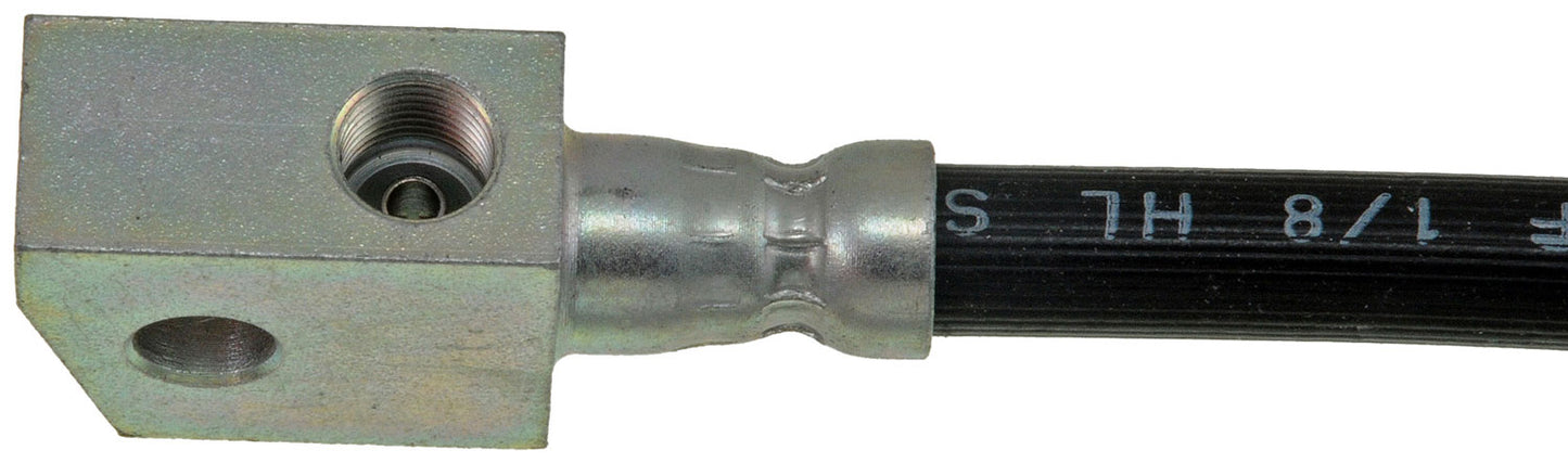 Brake Hydraulic Hose - Dorman# H380093