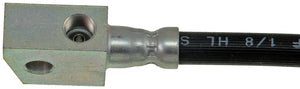 Brake Hydraulic Hose - Dorman# H380093