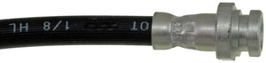 Brake Hydraulic Hose - Dorman# H380093