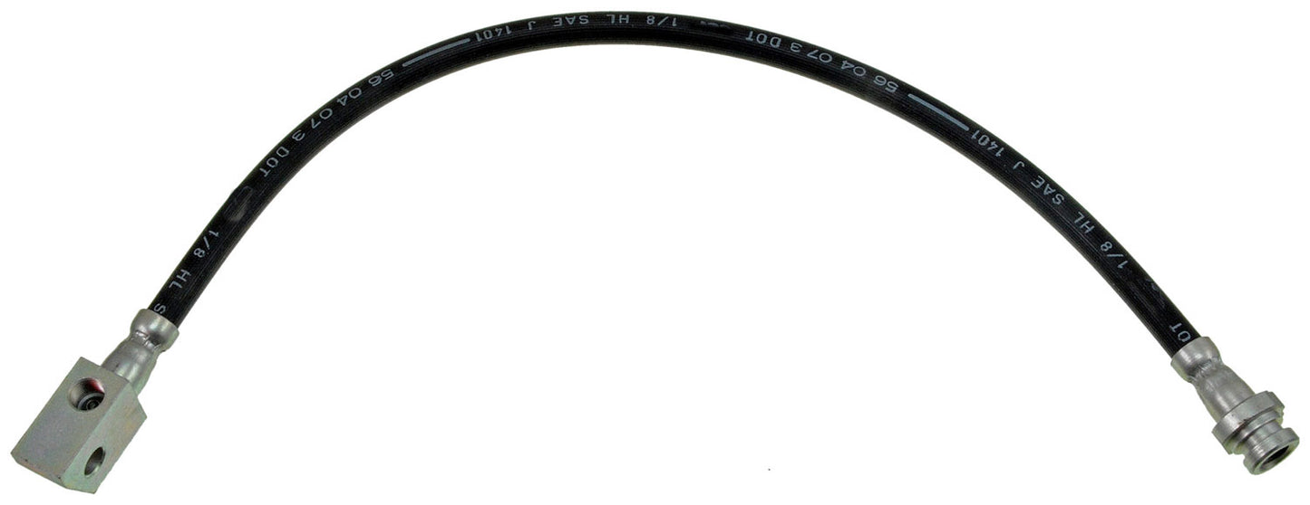 Brake Hydraulic Hose - Dorman# H380093
