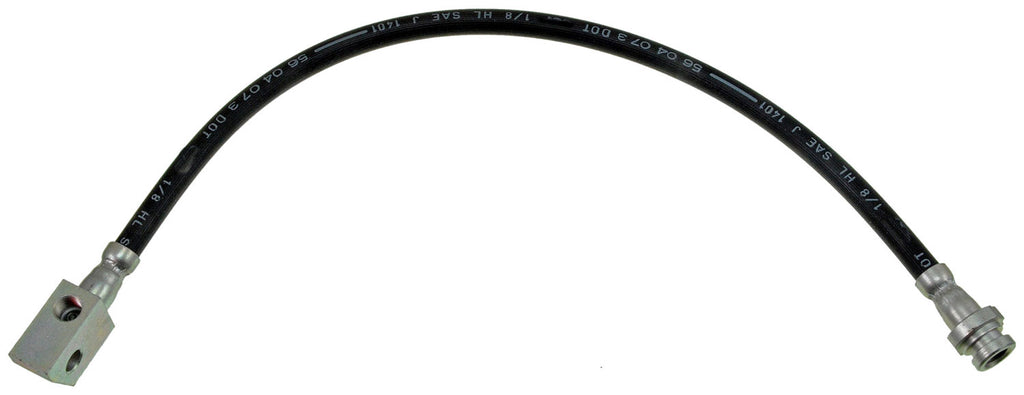 Brake Hydraulic Hose - Dorman# H380093