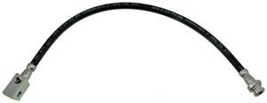 Brake Hydraulic Hose - Dorman# H380093