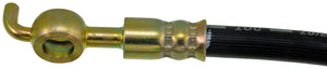 Brake Hydraulic Hose - Dorman# H380094