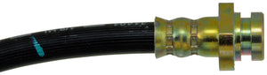 Brake Hydraulic Hose - Dorman# H380094