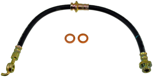 Brake Hydraulic Hose - Dorman# H380094