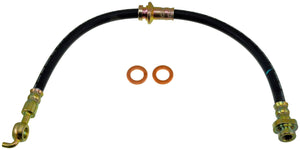Brake Hydraulic Hose - Dorman# H380094