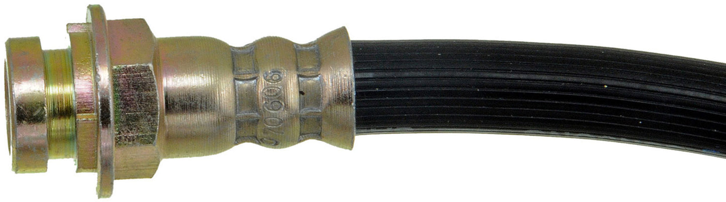Brake Hydraulic Hose - Dorman# H380095