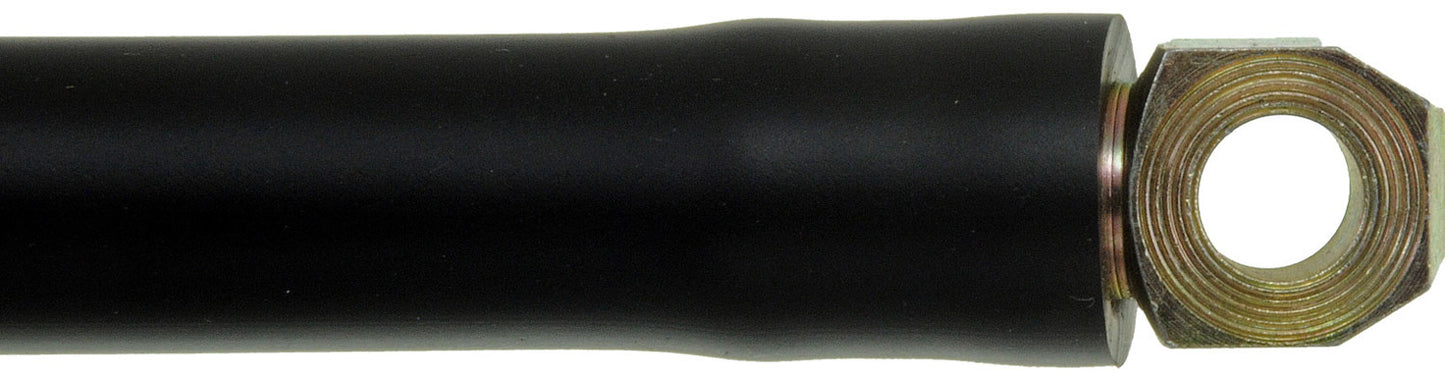 Brake Hydraulic Hose - Dorman# H380095
