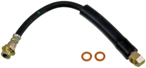 Brake Hydraulic Hose - Dorman# H380095