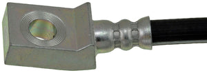 Brake Hydraulic Hose - Dorman# H380097