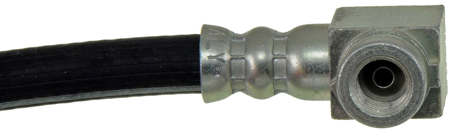 Brake Hydraulic Hose - Dorman# H380097