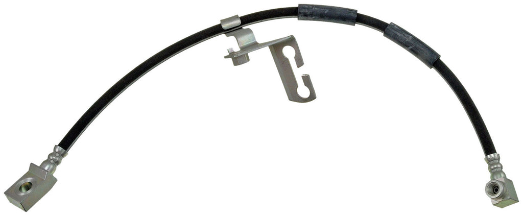 Brake Hydraulic Hose - Dorman# H380097