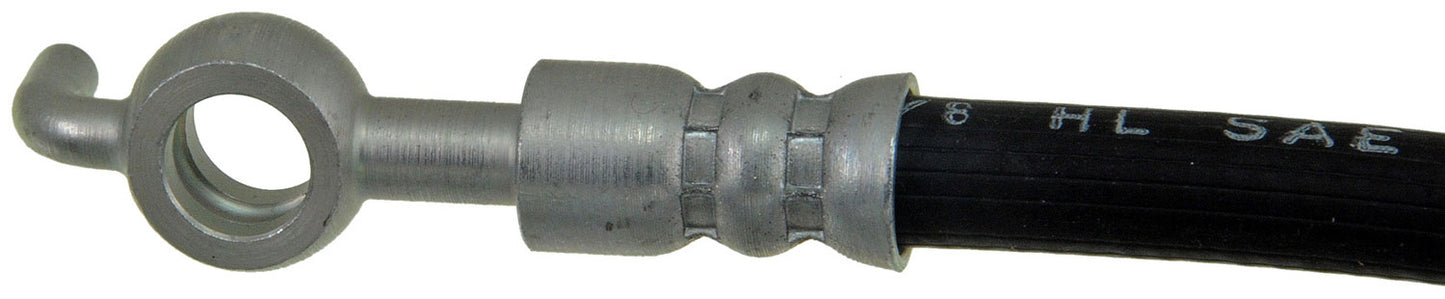 Brake Hydraulic Hose - Dorman# H380098