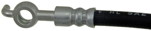 Brake Hydraulic Hose - Dorman# H380098