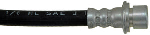 Brake Hydraulic Hose - Dorman# H380098