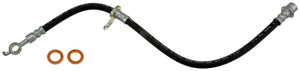 Brake Hydraulic Hose - Dorman# H380098