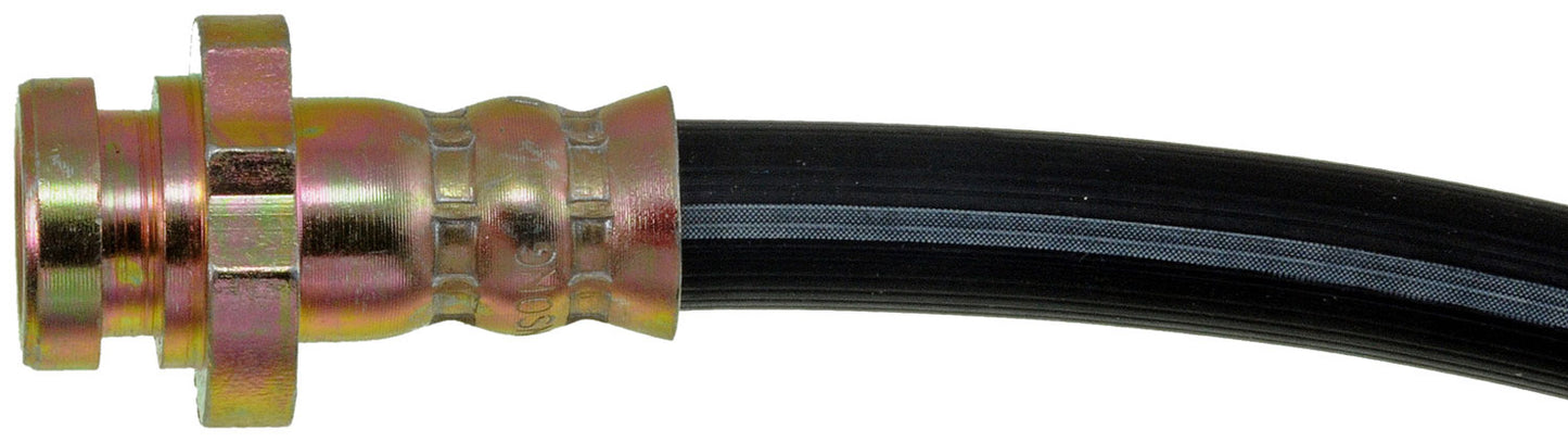 Brake Hydraulic Hose - Dorman# H38010