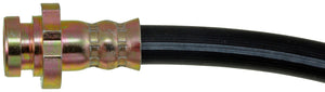 Brake Hydraulic Hose - Dorman# H38010