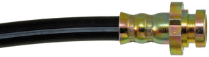 Brake Hydraulic Hose - Dorman# H38010