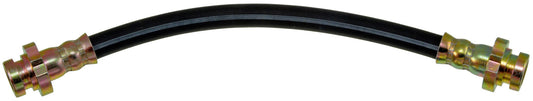Brake Hydraulic Hose - Dorman# H38010