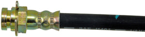 Brake Hydraulic Hose - Dorman# H380102