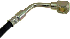 Brake Hydraulic Hose - Dorman# H380102