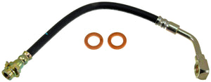 Brake Hydraulic Hose - Dorman# H380102