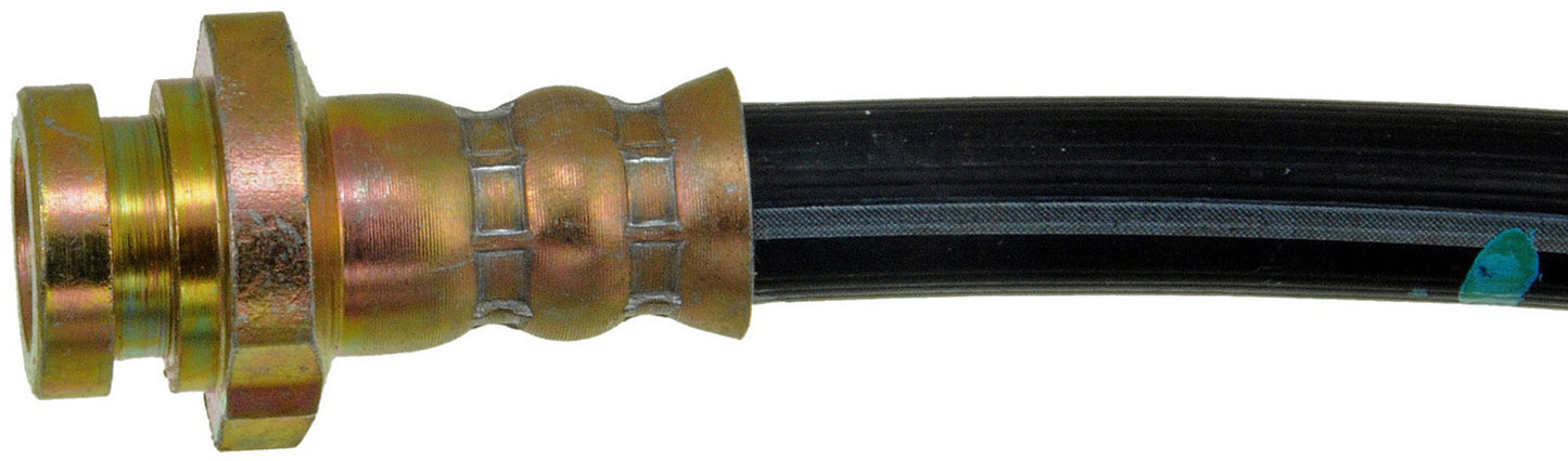 Brake Hydraulic Hose - Dorman# H380104