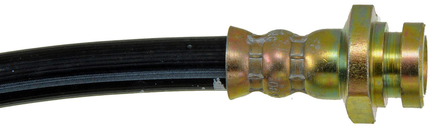 Brake Hydraulic Hose - Dorman# H380104