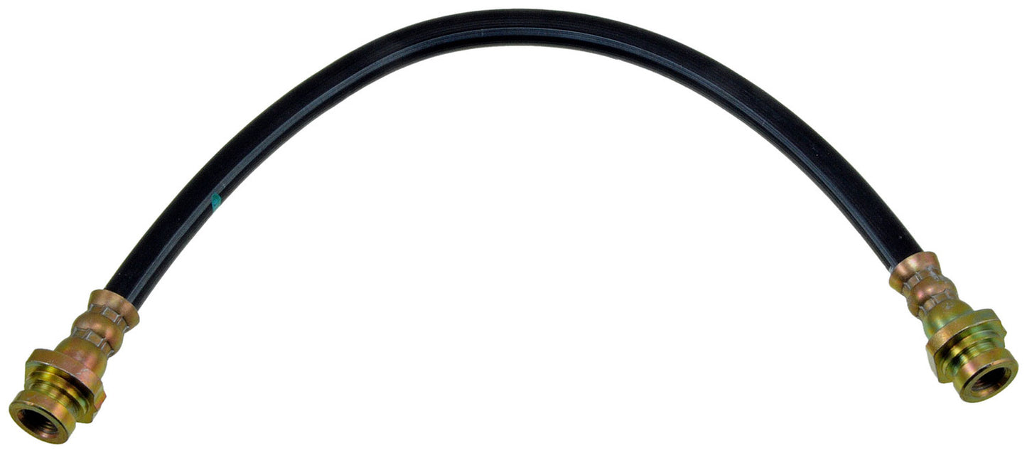 Brake Hydraulic Hose - Dorman# H380104