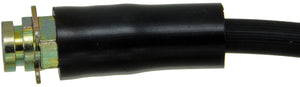 Brake Hydraulic Hose - Dorman# H380105
