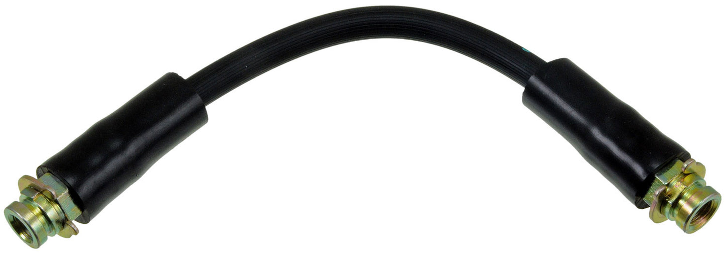 Brake Hydraulic Hose - Dorman# H380105