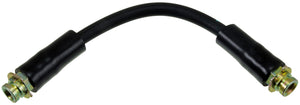 Brake Hydraulic Hose - Dorman# H380105