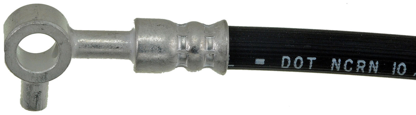 Brake Hydraulic Hose - Dorman# H380108