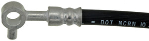 Brake Hydraulic Hose - Dorman# H380108