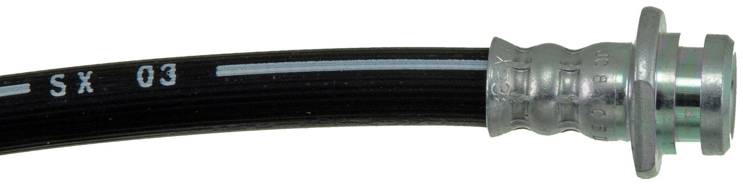Brake Hydraulic Hose - Dorman# H380108
