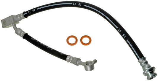 Brake Hydraulic Hose - Dorman# H380108