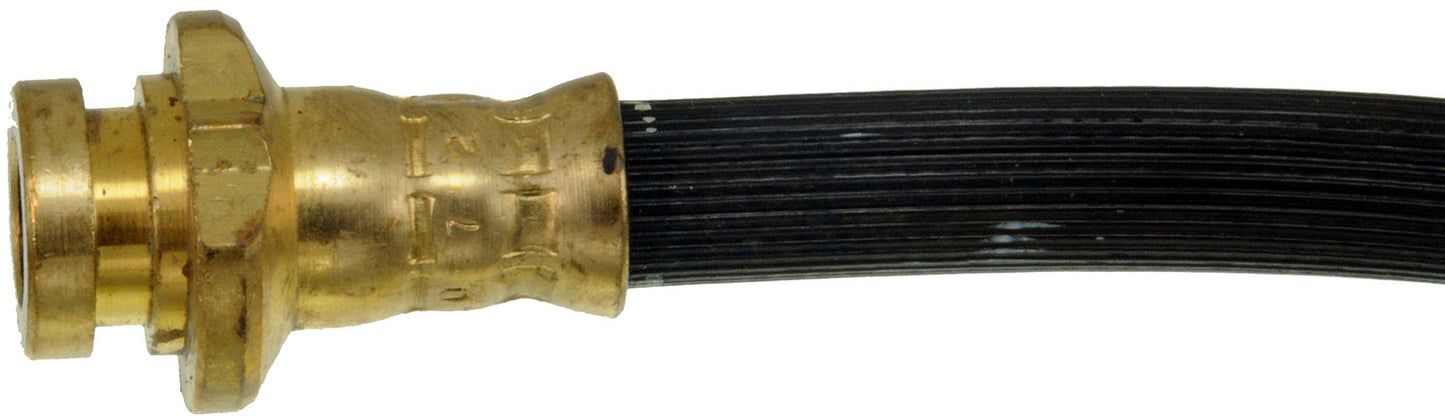 Brake Hydraulic Hose - Dorman# H380109
