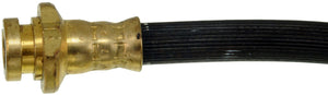 Brake Hydraulic Hose - Dorman# H380109