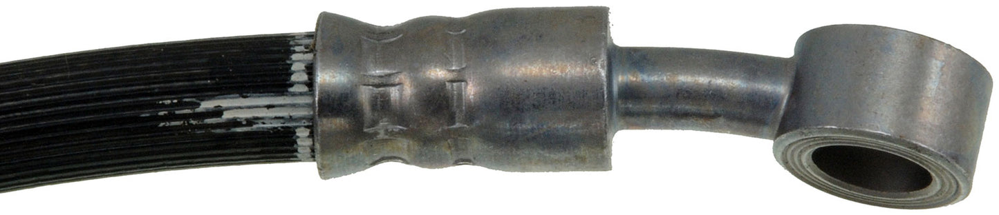 Brake Hydraulic Hose - Dorman# H380109