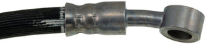 Brake Hydraulic Hose - Dorman# H380109
