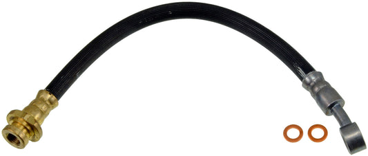 Brake Hydraulic Hose - Dorman# H380109