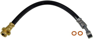 Brake Hydraulic Hose - Dorman# H380109