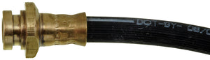 Brake Hydraulic Hose - Dorman# H38011