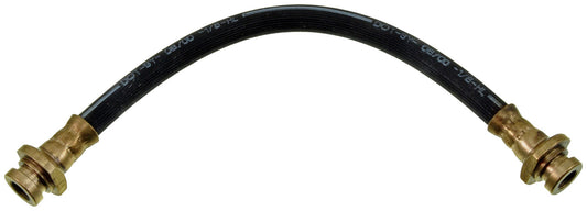 Brake Hydraulic Hose - Dorman# H38011